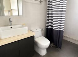 Blk 2A Boon Tiong Arcadia (Bukit Merah), HDB 4 Rooms #607655241